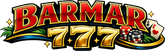 Barmar 777